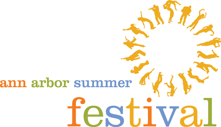 15 Things to Do This June in the Ann Arbor Area